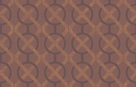 Обои Milassa Neo Classic Neo1, 007 в Перми