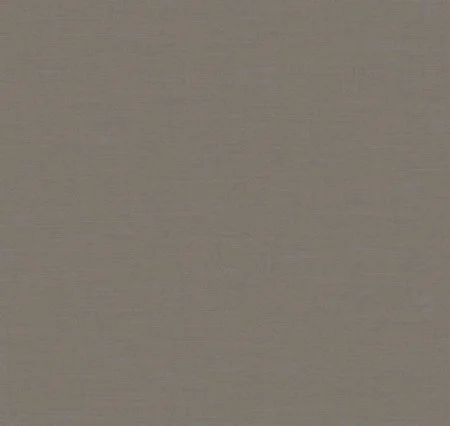 Обои Milassa Сканди Дзен JA10 005 в Перми