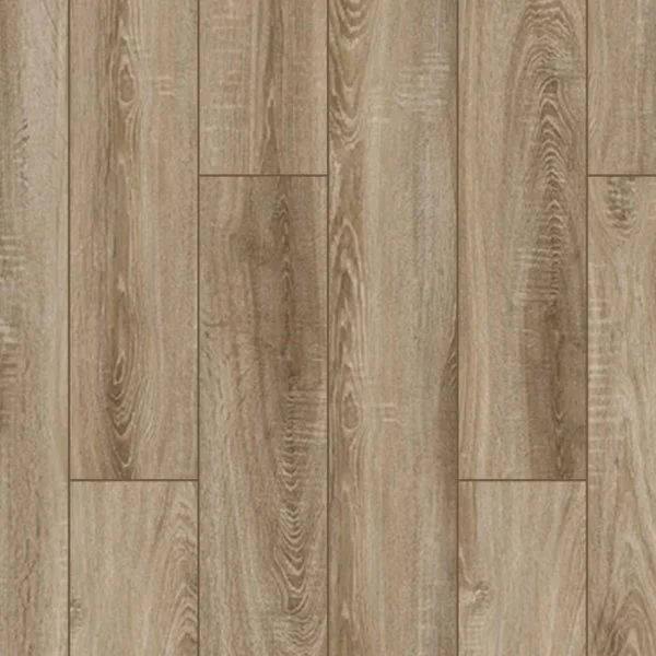 Ламинат Latat Elegante 10 Дуб Эрзи, 10мм, 33 кл. в Перми