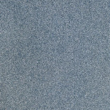 Ковровое покрытие AW Vector 77 - (4м) в Перми