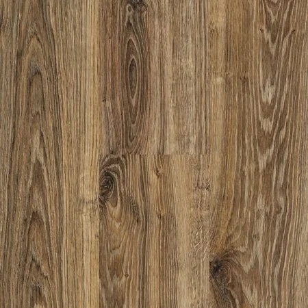 Ламинат Ideal Form ID76 Дуб Лиотар в Перми