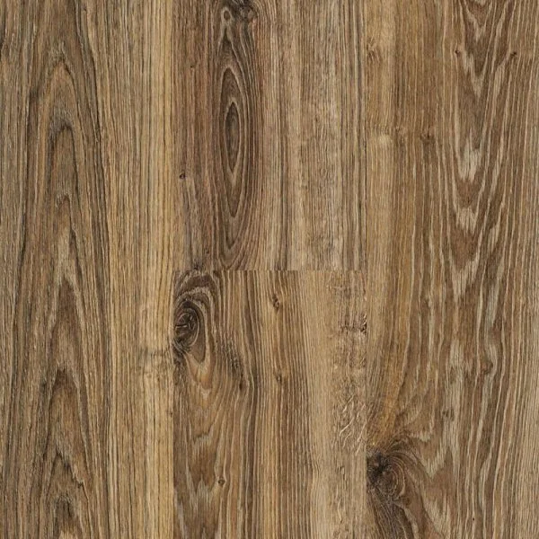 Ламинат Ideal Form ID76 Дуб Лиотар в Перми