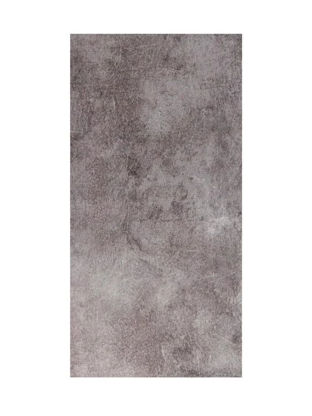 Плитка SPC Bonkeel Slab 4мм 511 в Перми