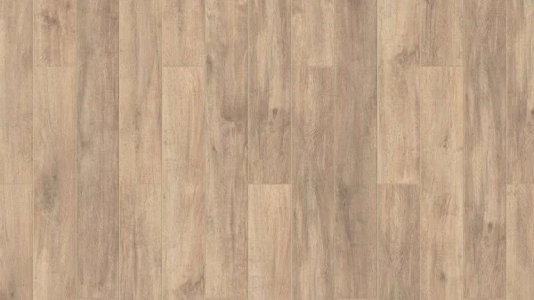 Ламинат Tarkett Pilot 1033 Кобхэм в Перми