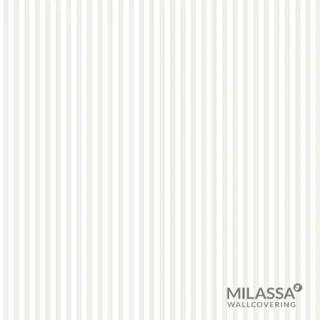 Обои Milassa Classic LS6, 001 в Перми