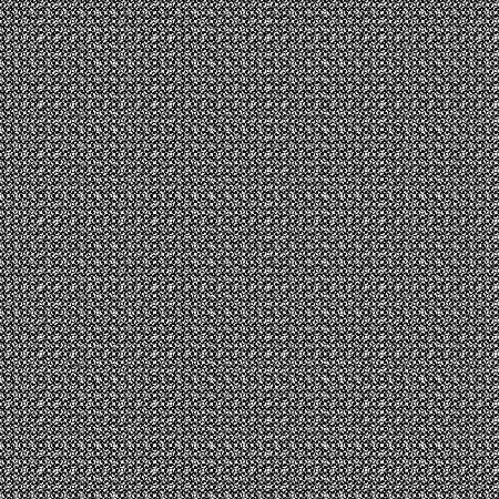 Флизелиновые обои под покраску Milassa STR 7 001 в Перми