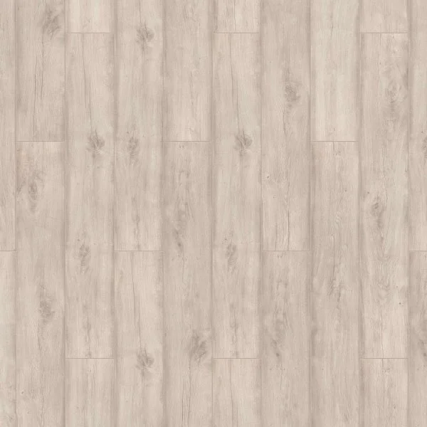 Ламинат Tarkett Poem 1033 Петрарка в Перми