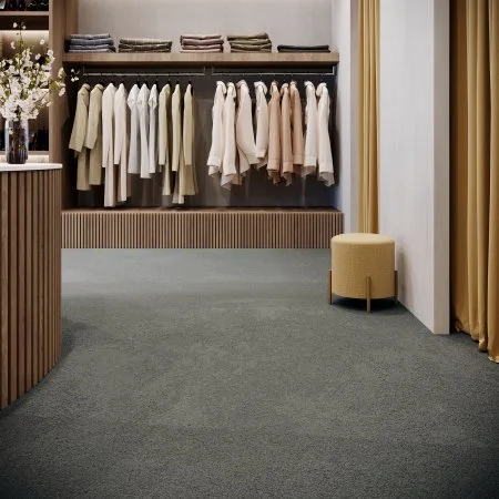 Ковровое покрытие AW Prima 95 - (4м) в Перми