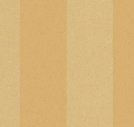 Обои Loymina  Renaissance NK3, 004/1 в Перми