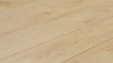 Ламинат AGT Bering PRK907 Урал в Перми