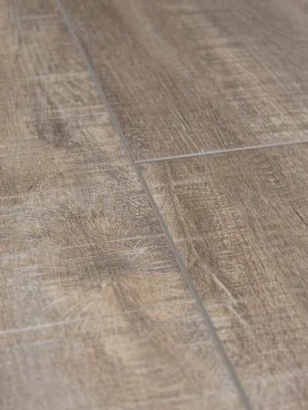 Плитка SPC Bonkeel Funky 3.85мм Finn в Перми