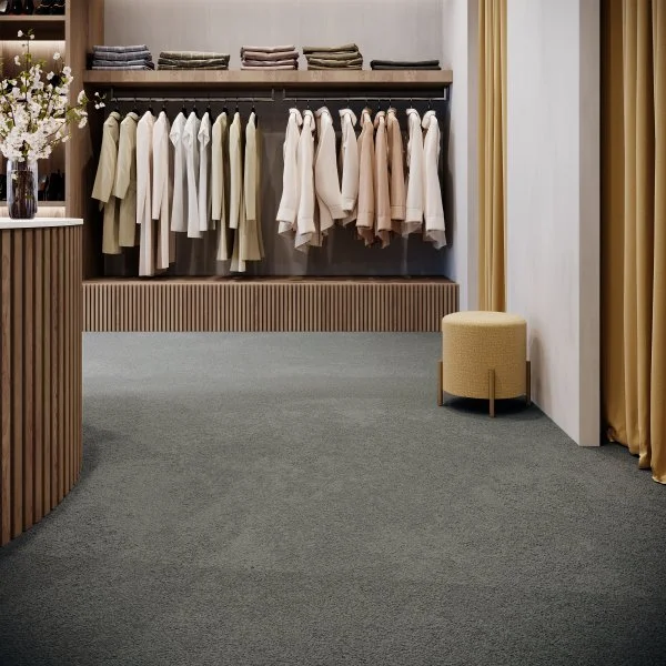 Ковровое покрытие AW Prima 95 - (4м) в Перми