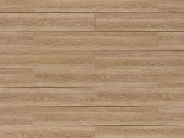 Ламинат Egger PRO 8/33 4V Дуб Гарден натуральный EPL236 в Перми