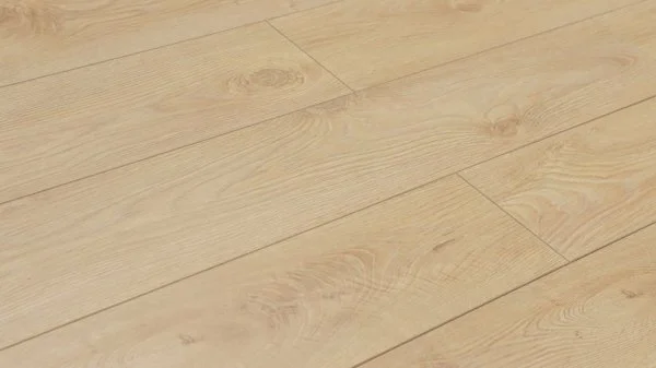 Ламинат AGT Bering PRK907 Урал в Перми