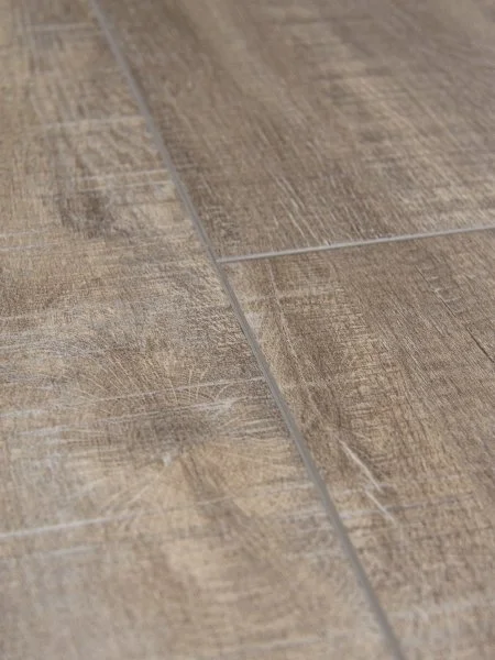 Плитка SPC Bonkeel Funky 3.85мм Finn в Перми