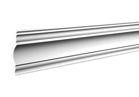 Карниз Европласт 1.50.139 2,0 м в Перми