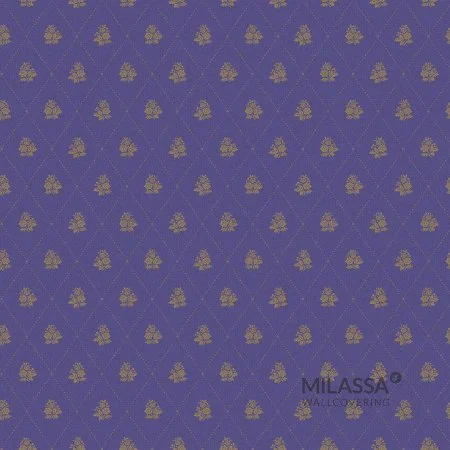 Обои Milassa Flos2, 021 в Перми