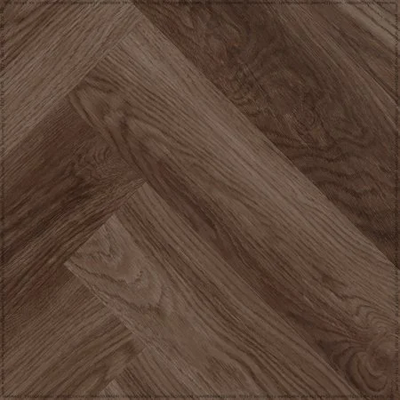 ПВХ плитка FineFlex Wood Дуб Тебердин FX-112 в Перми
