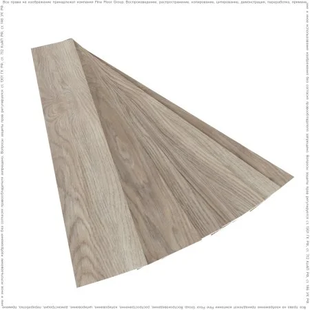 ПВХ плитка FineFlex Wood Дуб Басеги FX-102 в Перми
