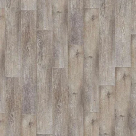 Ламинат Tarkett Cinema Вивьен в Перми