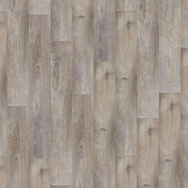 Ламинат Tarkett Cinema Вивьен в Перми