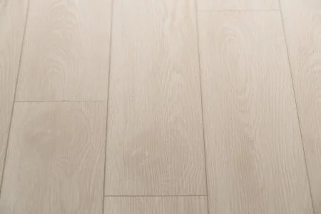 Плитка SPC Bonkeel Style 4мм Дуб Фокси в Перми