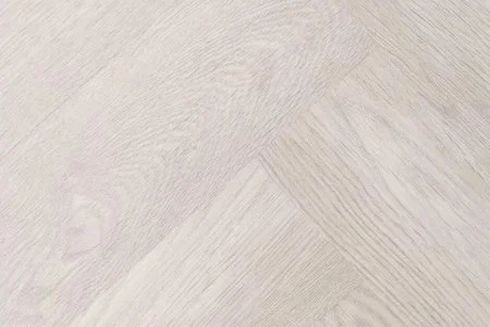 Плитка SPC Bonkeel Pine 3.5мм 101 в Перми