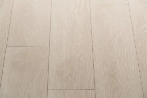 Плитка SPC Bonkeel Style 4мм Дуб Фокси в Перми