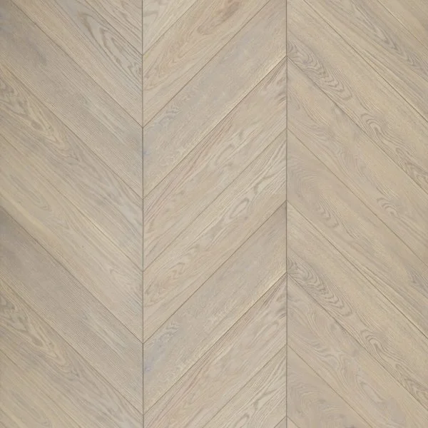 Инженерная доска Kochanelli Французская Ёлка Лиа Дуб Original (600х120х15) в Перми