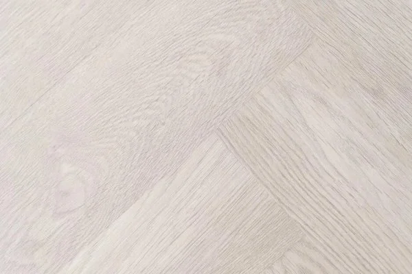 Плитка SPC Bonkeel Pine 3.5мм 101 в Перми