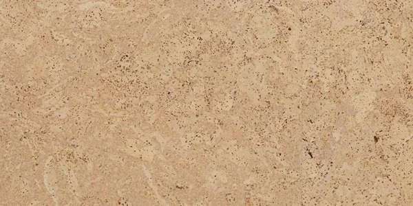 Пробковое покрытие CorkStyle Eco Cork Madeira Sand (915 х 305 х 6 мм) в Перми