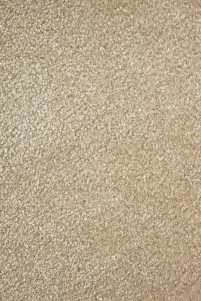 Ковровое покрытие AW Euphoria 33 - (4м) в Перми