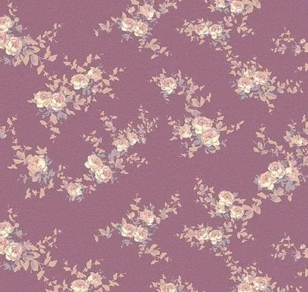 Обои Loymina Boudoir GT9, 020 в Перми