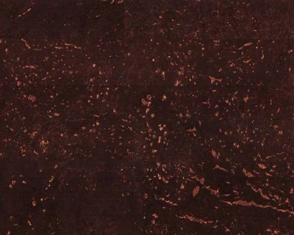 Настенное пробковое покрытие CorkArt PW 386 OT в Перми