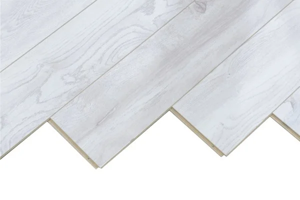 Ламинат Kronostar Arto Synergy D159057 Oak Tetis White 8мм 33кл в Перми