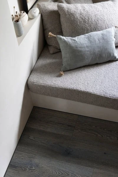 LVT-плитка Moduleo Roots Glue 0.55 EIR Galtymore Oak 86972BE в Перми