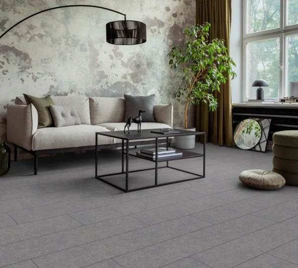 Ламинат Kastamonu Lagoon XL FP741 Асфальт Терраццо в Перми