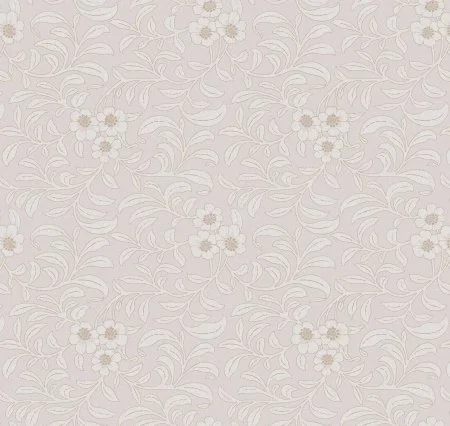 Обои Loymina Russian Classic Ru1, 001 в Перми