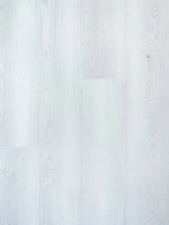 Плитка SPC Bonkeel Funky 3.85мм Jack в Перми