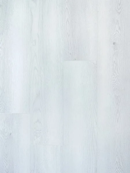 Плитка SPC Bonkeel Funky 3.85мм Jack в Перми