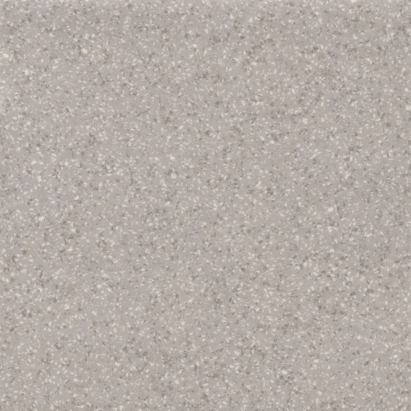 Линолеум Tarkett Acczent Mineral AS Grit 1 (4 м) в Перми