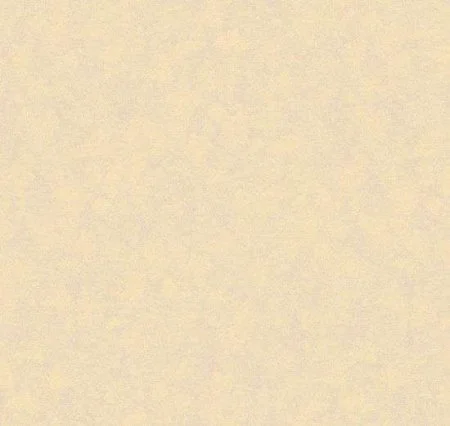 Обои Loymina Shade SD3, 002/6 в Перми