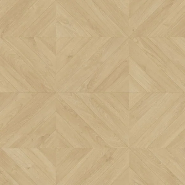 Ламинат Pergo Chevron 12 Pro Дуб Шведский Золотистый L1254-04163 в Перми