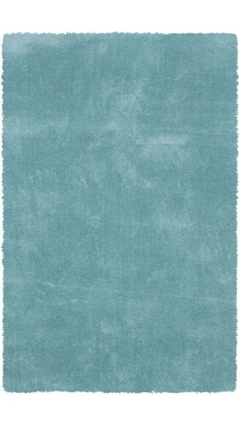 Ковер Синтелон Dolce Vita 0,80X1,50 01TTT Прямоугольник в Перми