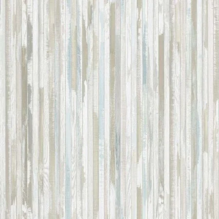 Линолеум Tarkett Discovery Wasabi 1 3.5 м в Перми