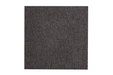 Ковровая плитка Bonkeel Space Graphit в Перми