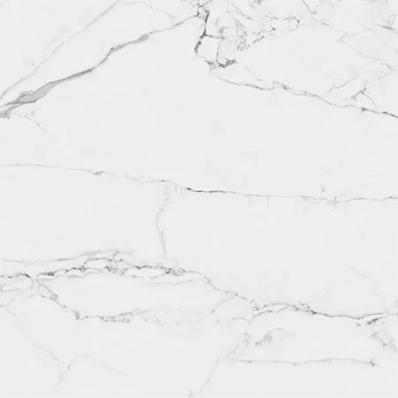 Керамогранит Vitra SityMarble Статуарио Венато 60х60 (Лаппатированная и Реттифицированная) в Перми