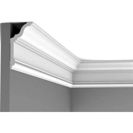 Карниз Orac CX192 (60*120*2000 мм) в Перми