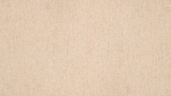 Линолеум Tarkett Travertine BEIGE 01 3 м в Перми