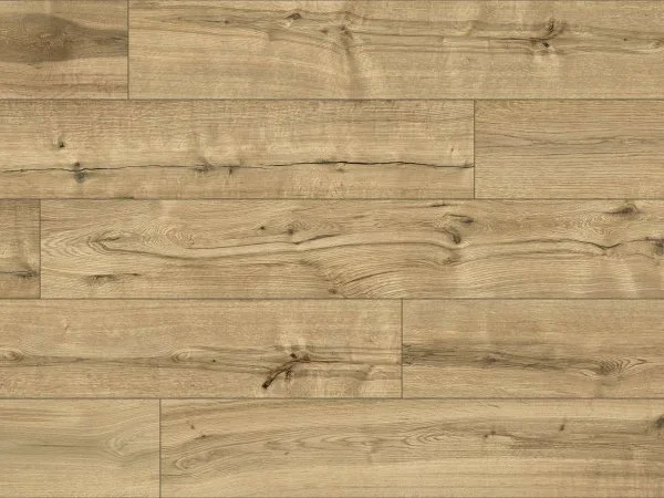 Ламинат Classen Casa Energy WR V4 Дуб Нантес Рустик 54398 33кл/8мм в Перми